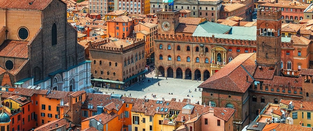 Affitto breve per studenti universitari opportunità o rischio per il proprietario a Bologna