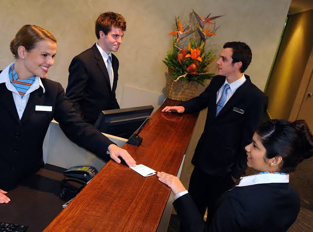 Il check-out professionale: come lasciare l'alloggio pronto per il prossimo ospite in meno di 3 ore