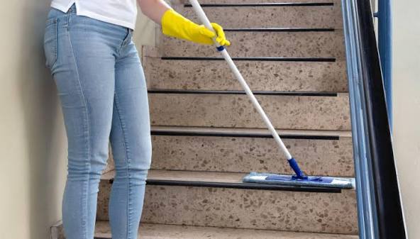 Quanto costano le pulizie professionali per un b&b a Bologna guida ai costi reali